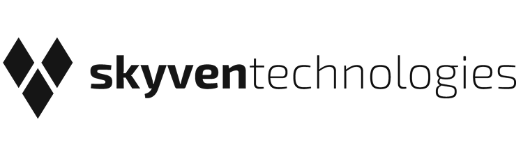 Skyven Technologies