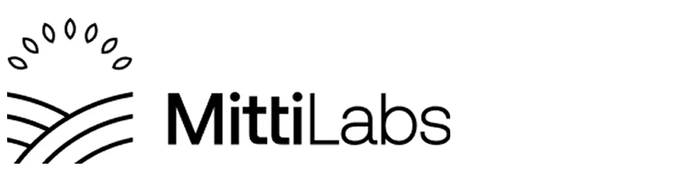 Mitti Labs