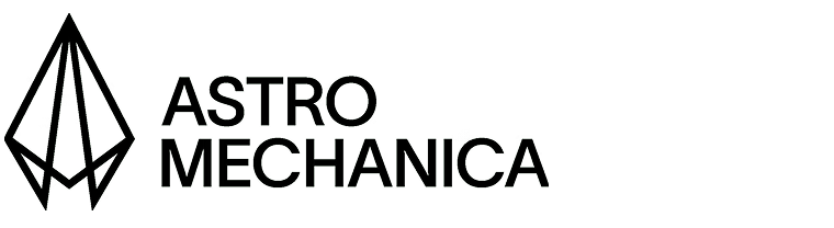 Astro Mechanica