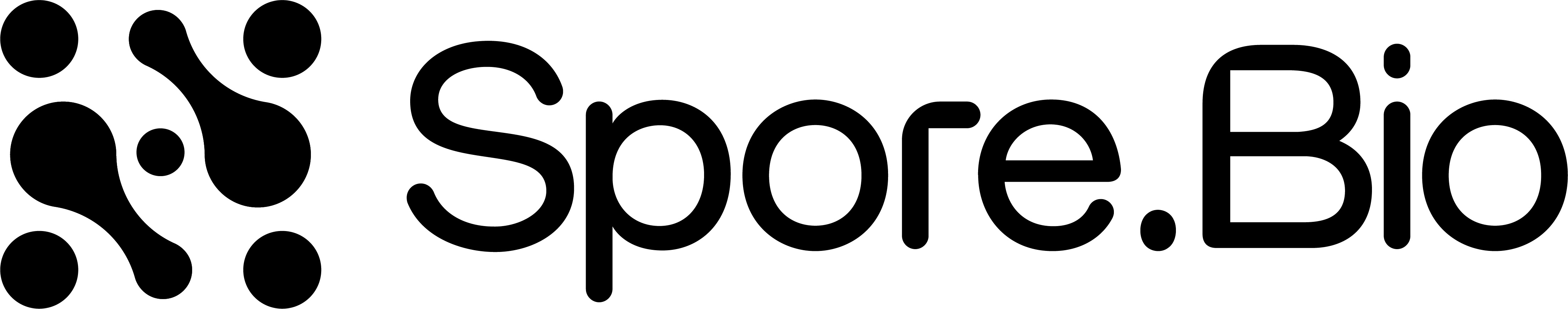 Spore.Bio