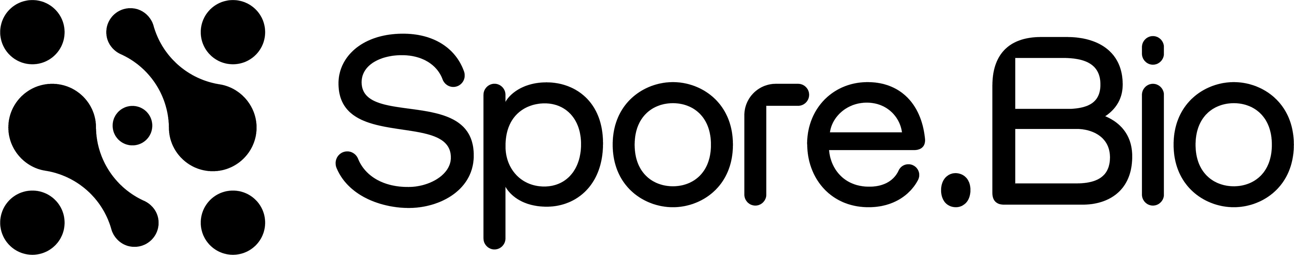 Spore.Bio