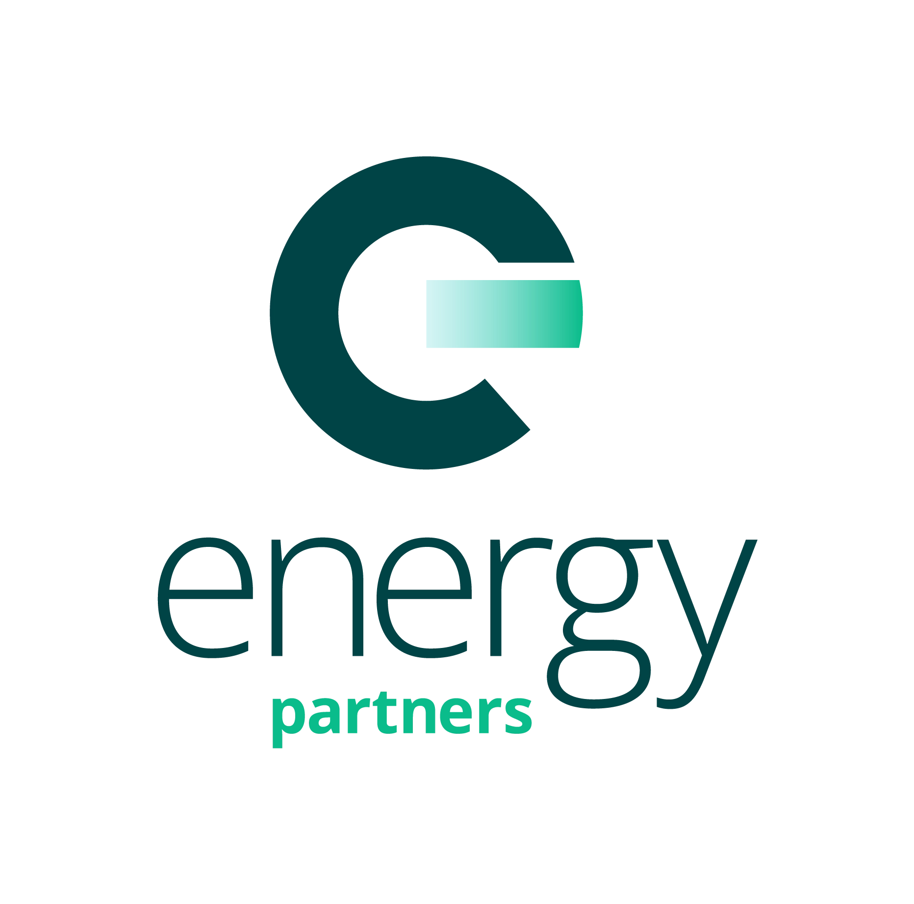 Energy Partners Logo