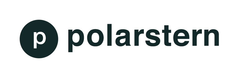 Polarstern Logo
