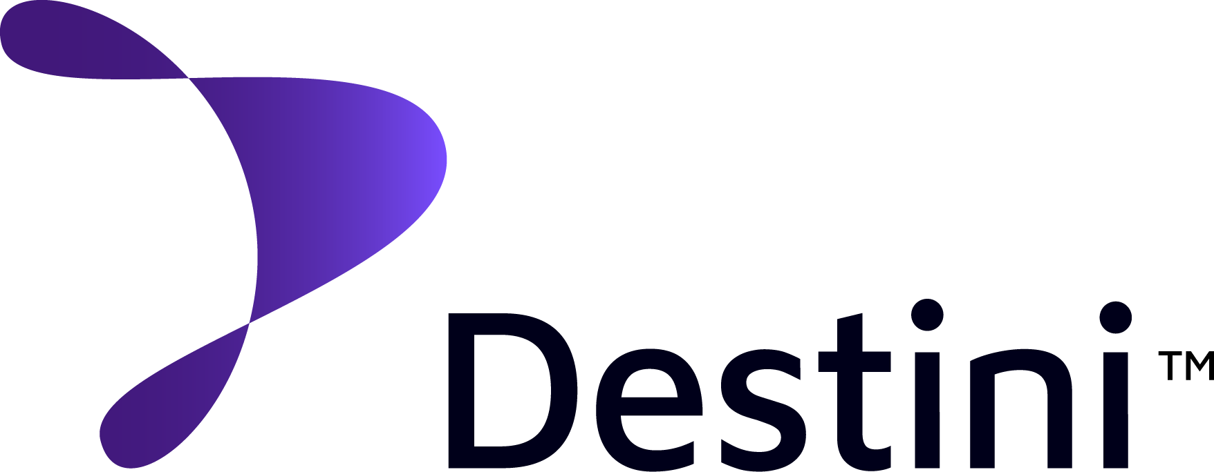Destini Logo