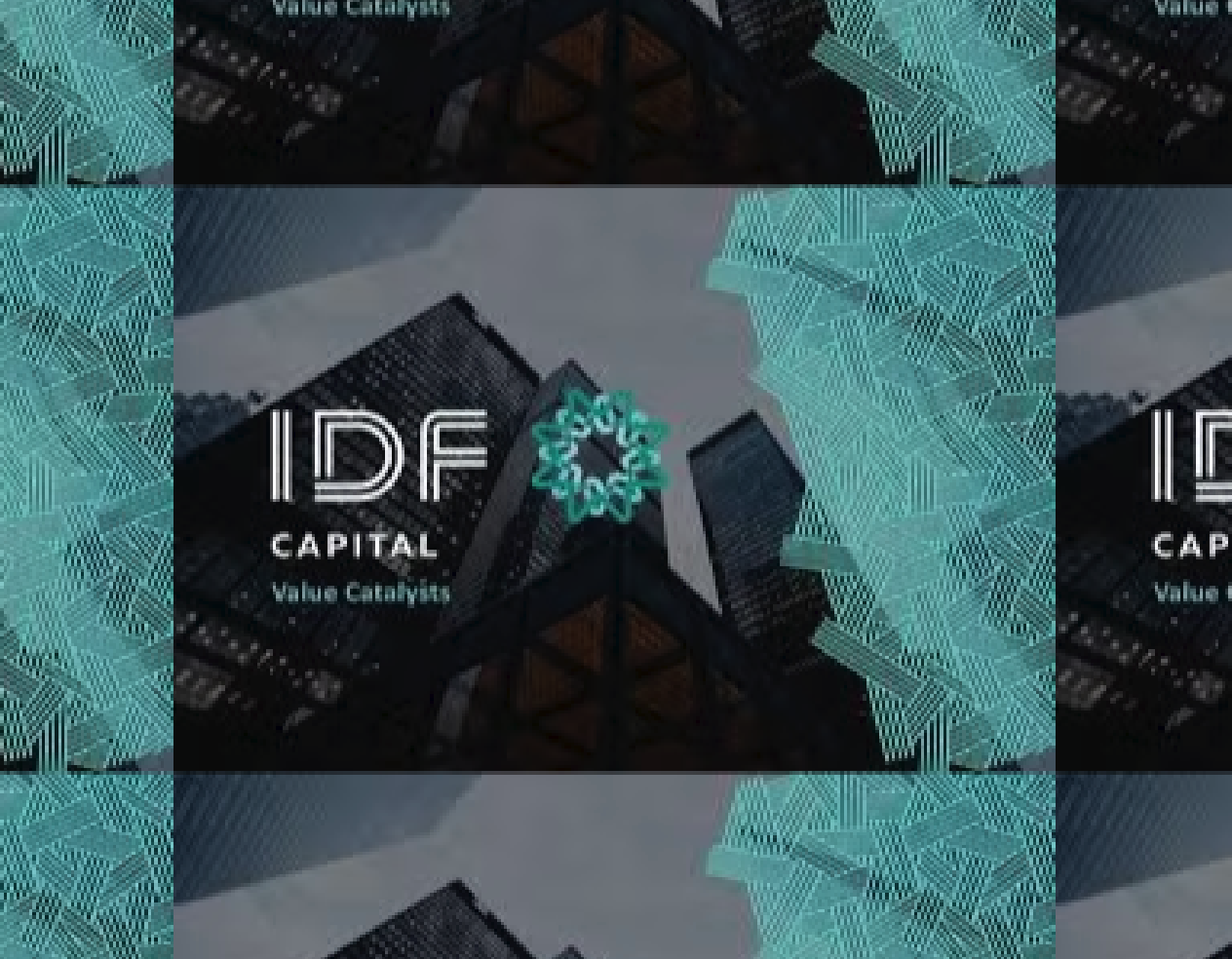 IDF Capital