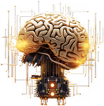 view-brain-with-circuit-board 1