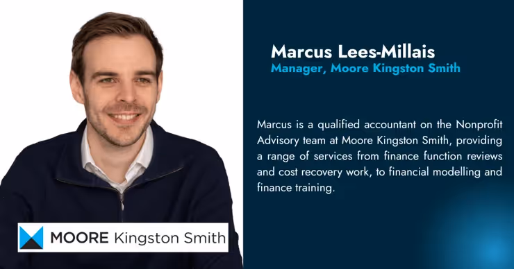 Marcus Lees-Millais, MKS Blog Featured Image-1