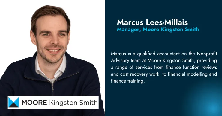 Marcus Lees-Millais, MKS Blog Featured Image-1