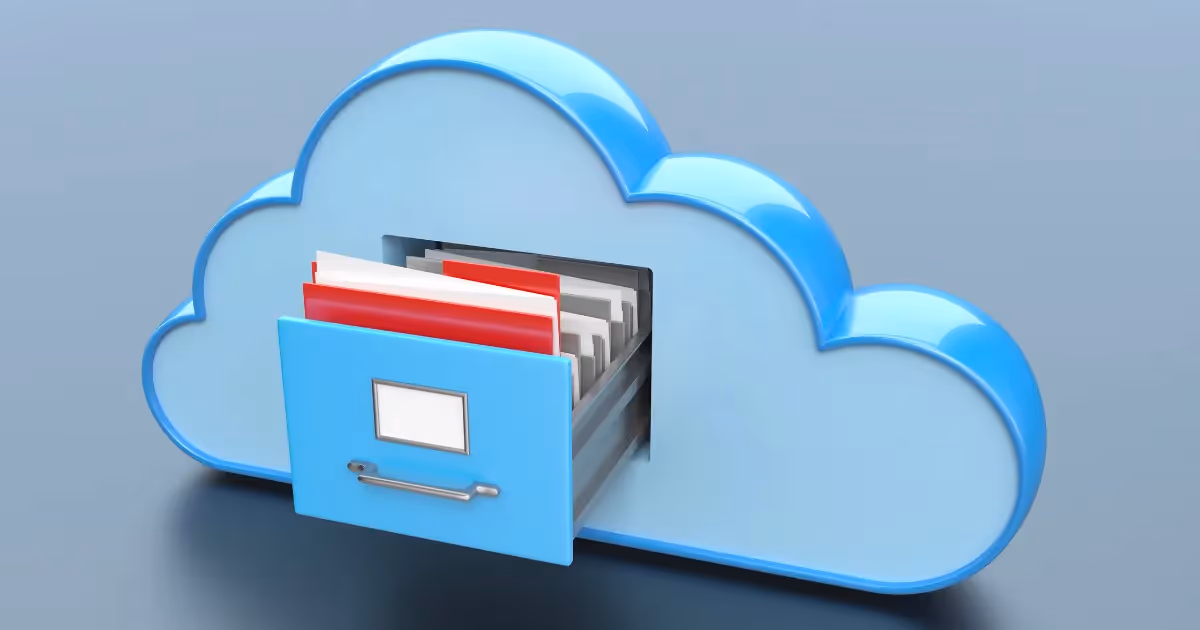 Don’t let restrictive ‘Right to Use’ licences hold your finance system back.