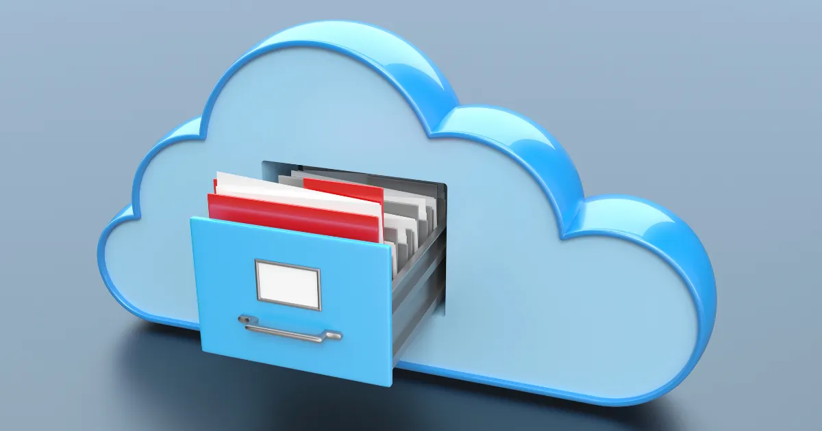 Don’t let restrictive ‘Right to Use’ licences hold your finance system back.