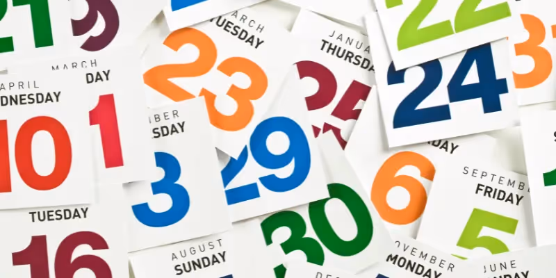 Irregular Accounting