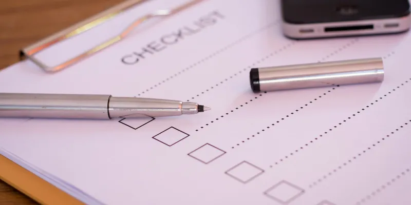 Sage Intacct alternatives: is it time to make the move?