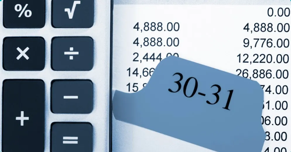 iplicit.com/blog/why-month-end-takes-so-long-and-how-to-speed-it-up