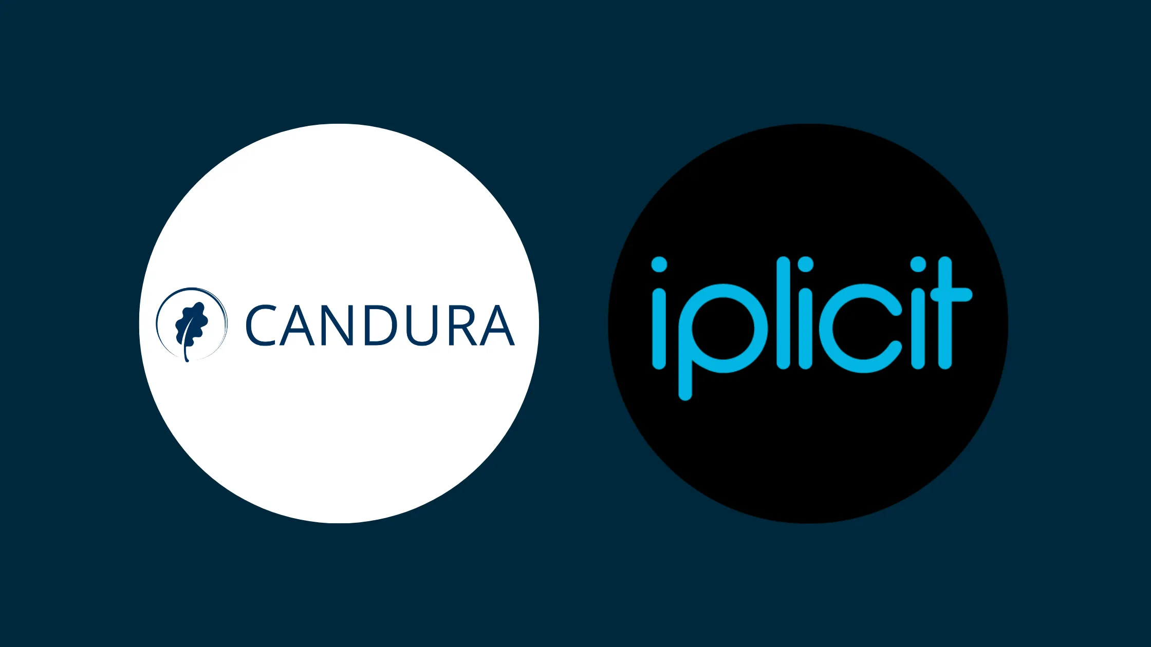 2-Aug-20-2025-01-39-42-0592-PM