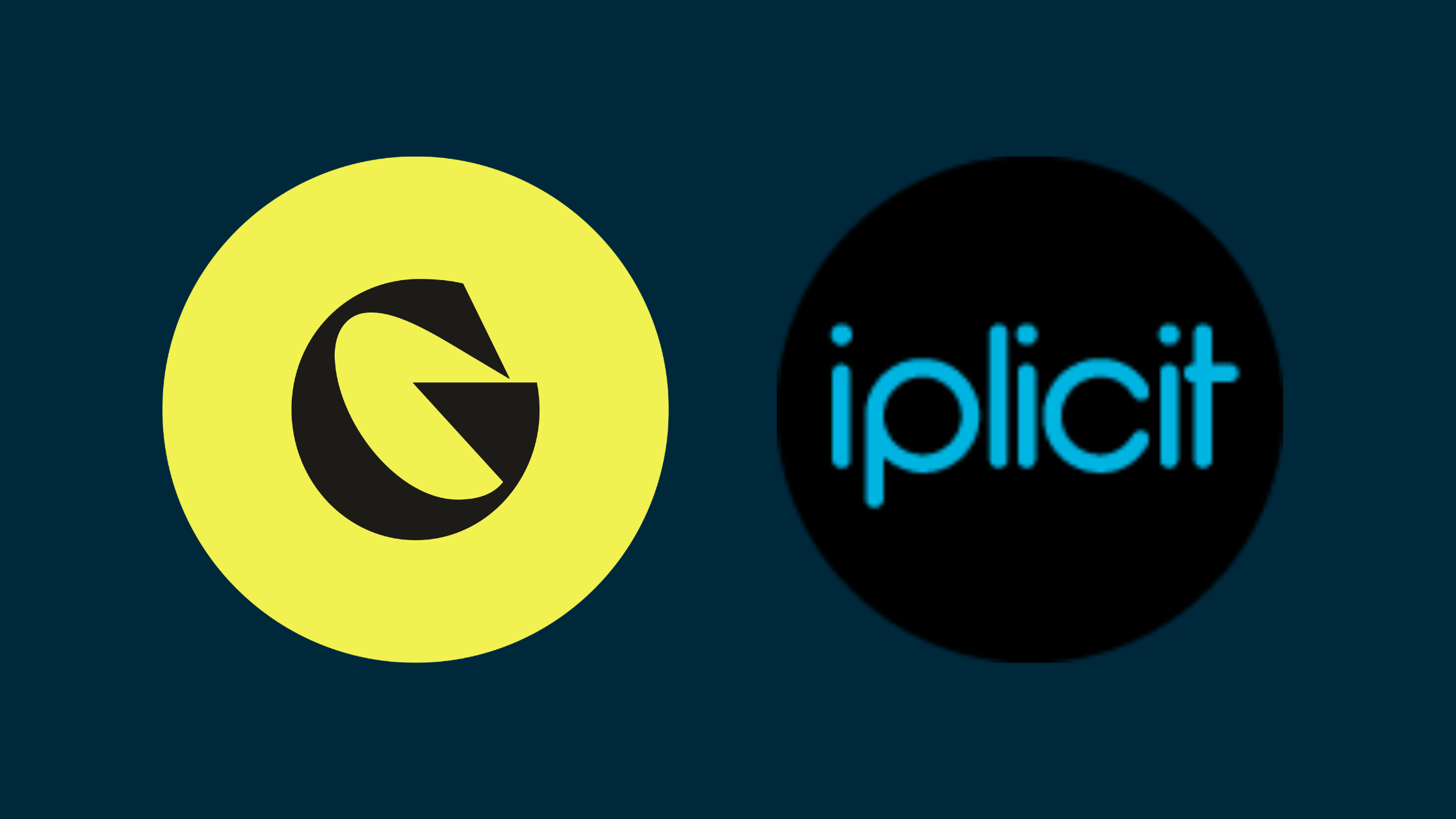 GoCardless - Blog press banner 