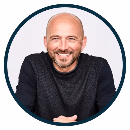 Untitled design (24)