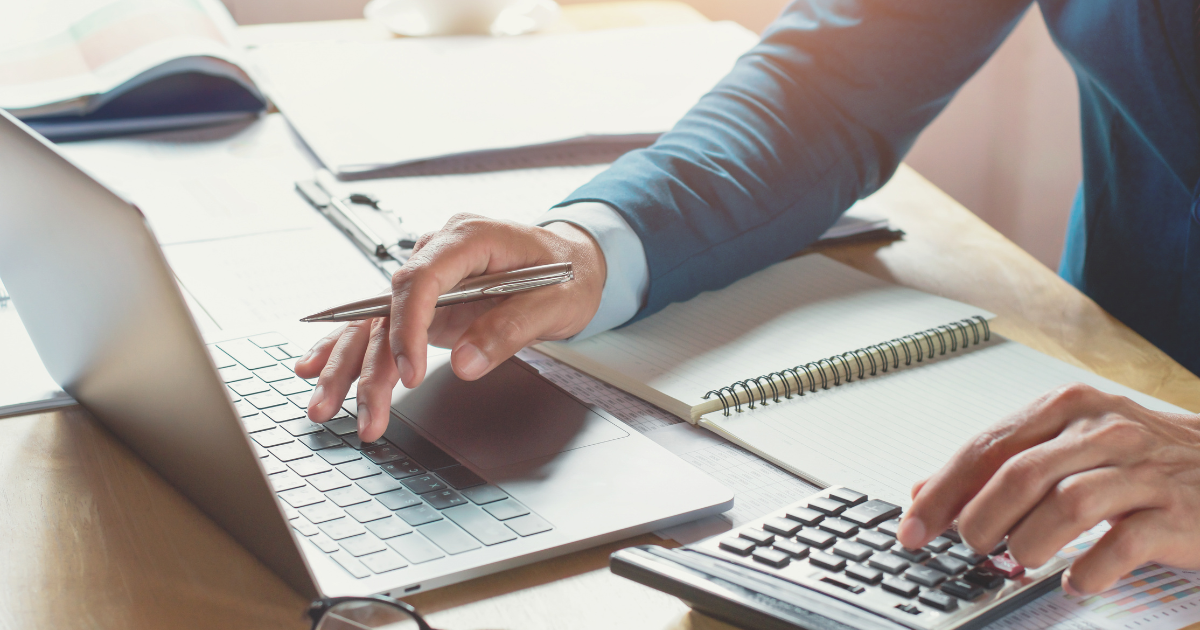 Your SaaS business could hit these tax issues sooner than you expect.