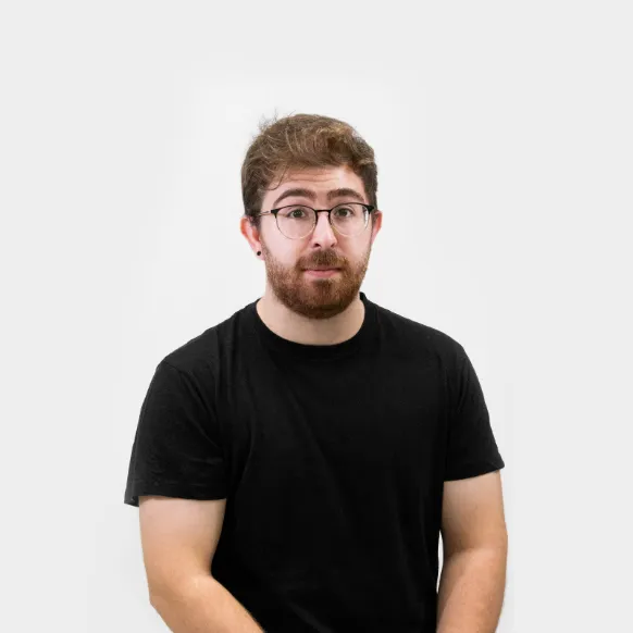 DirectorAudiovisual-GooodEstudioCreativo