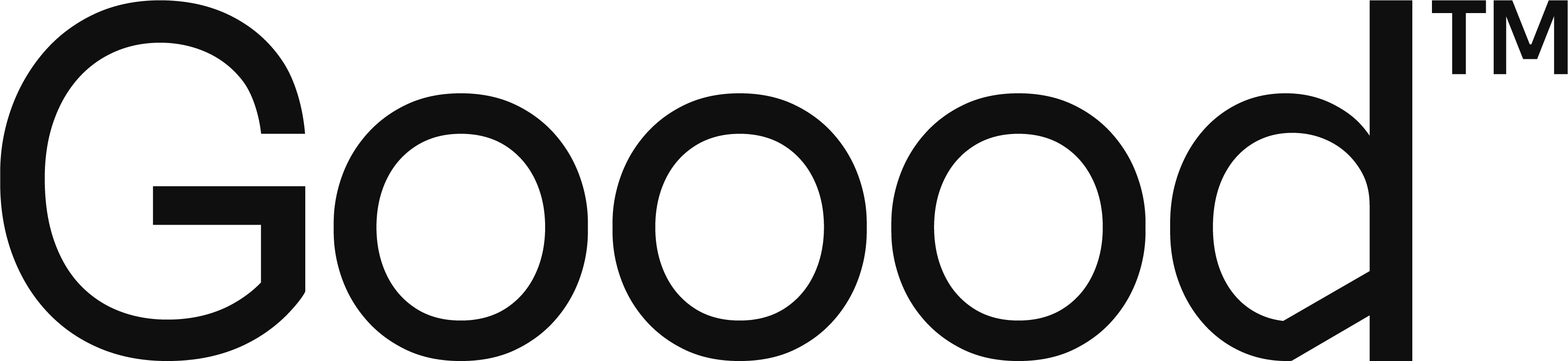 LogotipoGooodEstudioCreativo