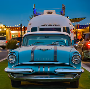 Last Exit (4 Locations)