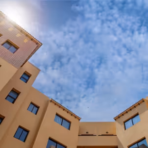 Ghoroob Square Centre                             