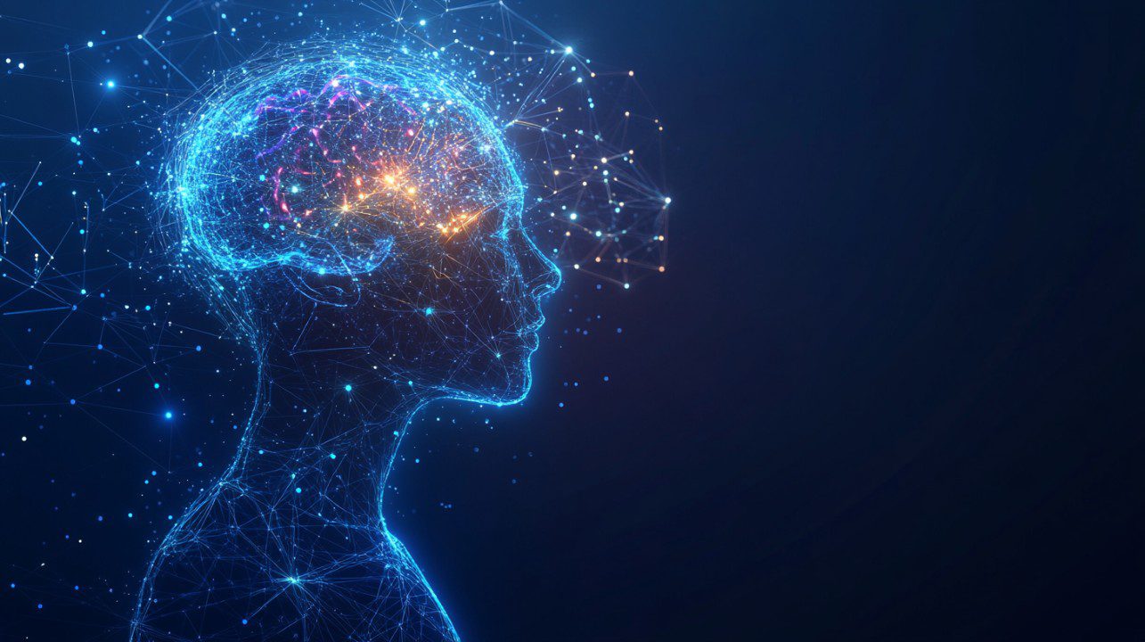 Artificial General Intelligence (AGI): The Future of Intelligent Machines