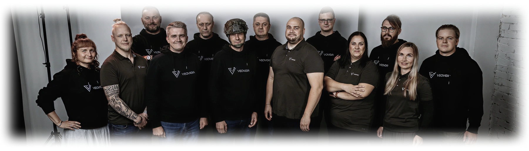 Team
