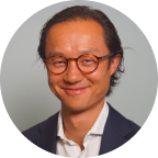 Dr Jeff Ling, Orthopaedic Surgeon at Sydney Orthopaedic Specialists