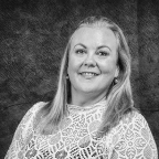 Ms Lu Barassi, Practice Nurse at Parkville Neurosurgery
