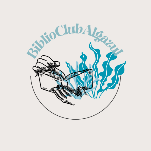 [headshot] image of customer (for a game development company)