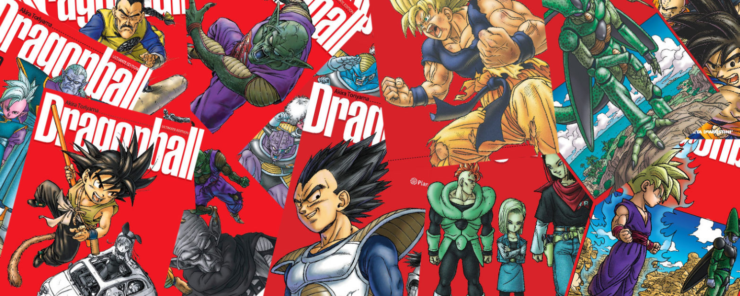 [background image] background ambiance of a library (for a schools (k12))