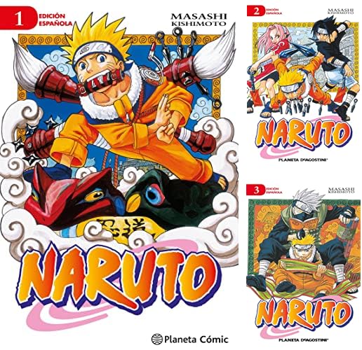 image of open book with glasses