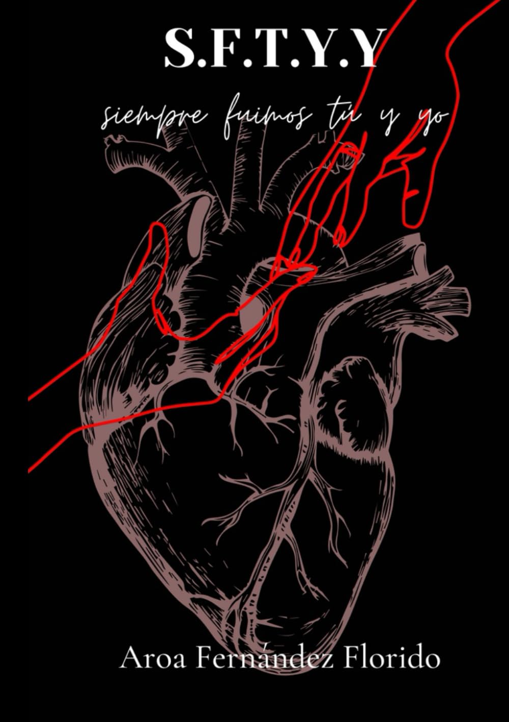 interactive educational tool in a classroom