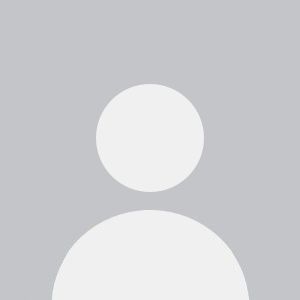 image of security personnel on duty