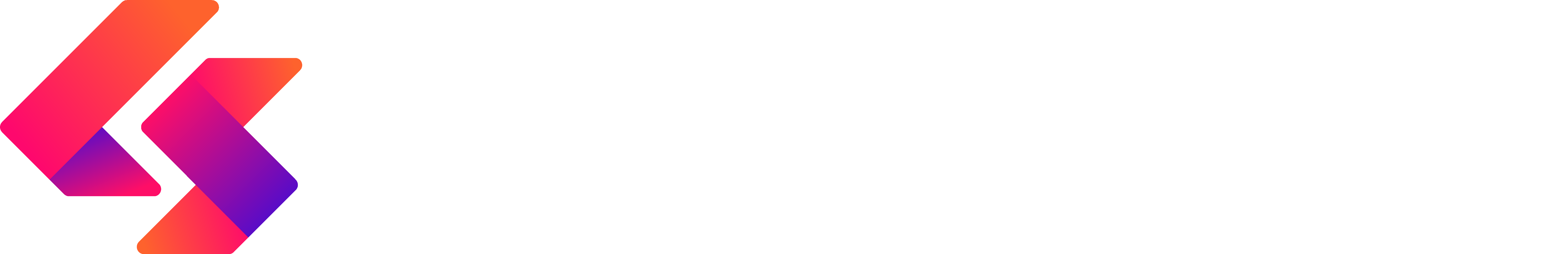Konsort Social