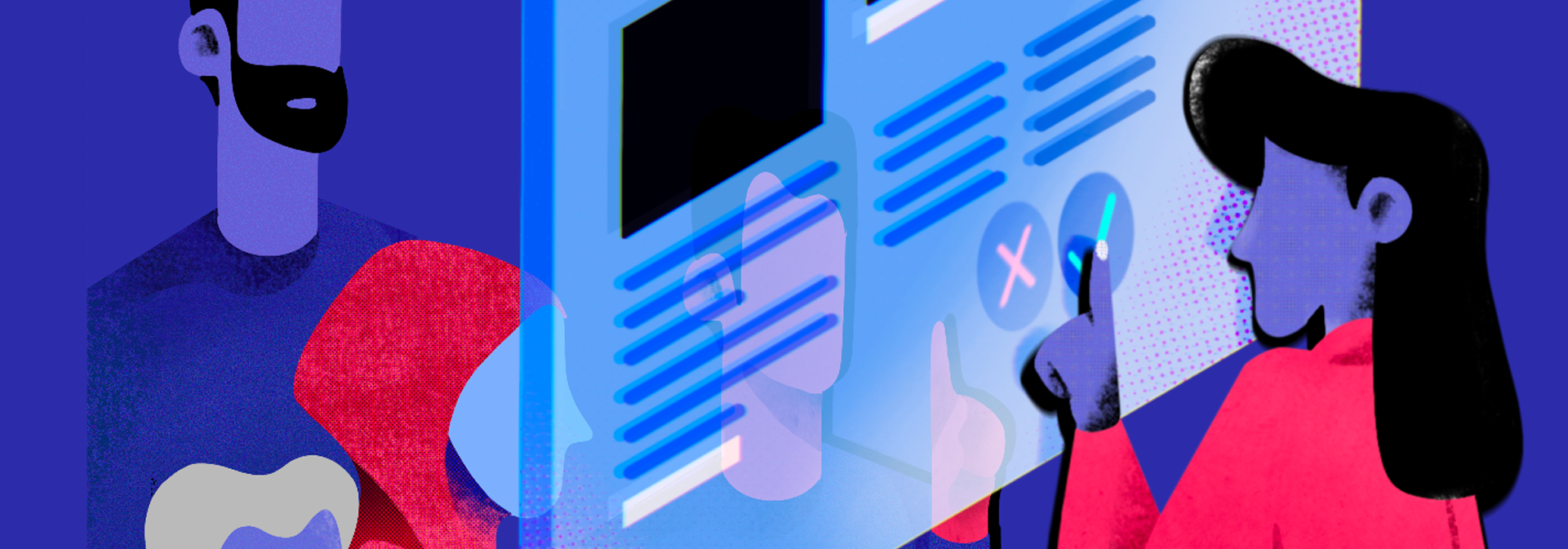 Fortbildungskonzept für moderne Behördenarbeit