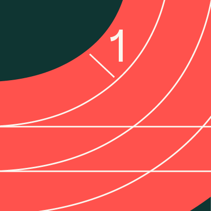 Trimm-Dich-Pfad: Schulung für zugängliche Behördenkommunikation