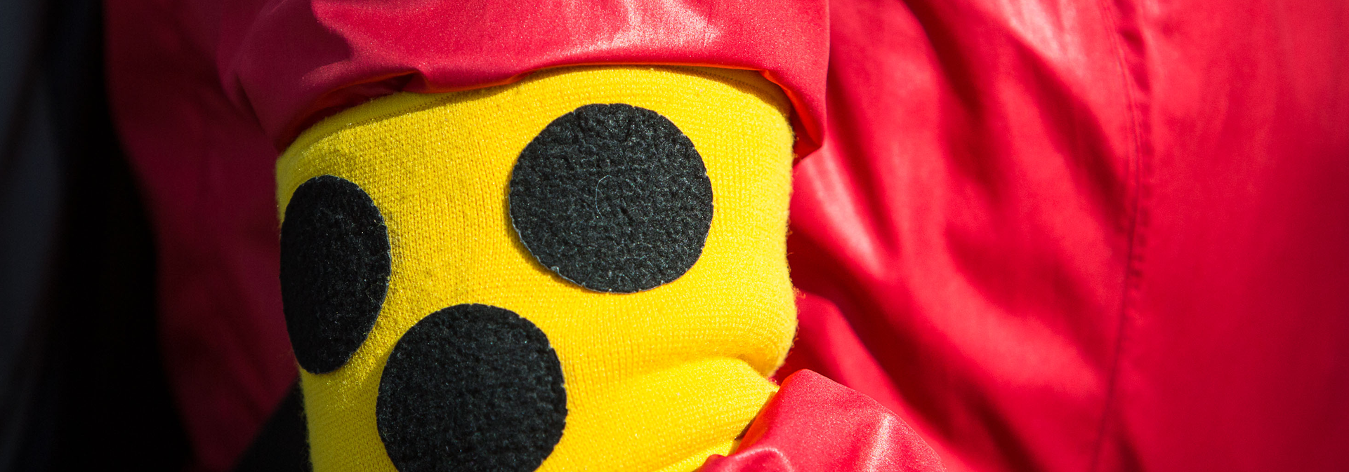 User Research für das Audio Branding des DBSV