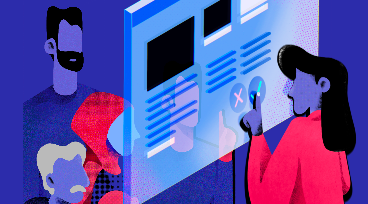 Fortbildungskonzept für moderne Behördenarbeit