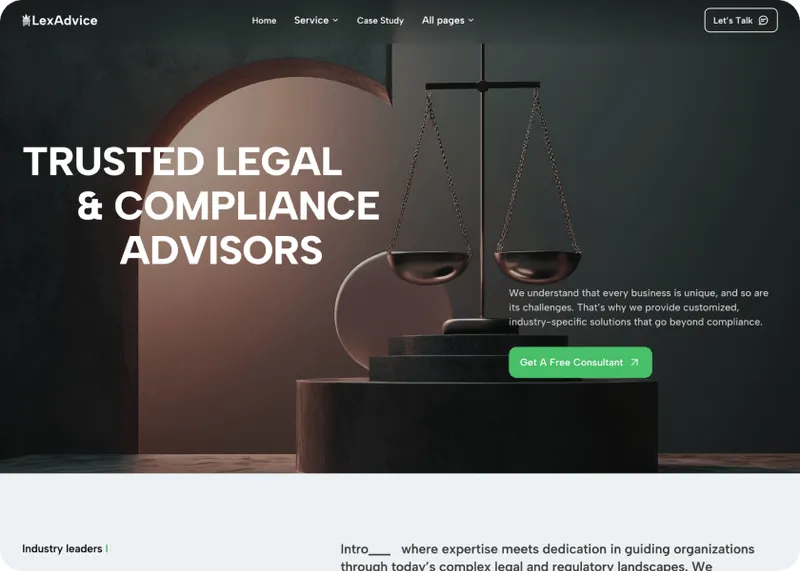 Preview image "showcasing our designed project"