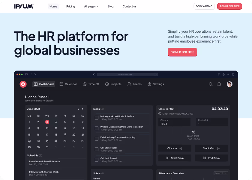 Preview image "showcasing our designed project"
