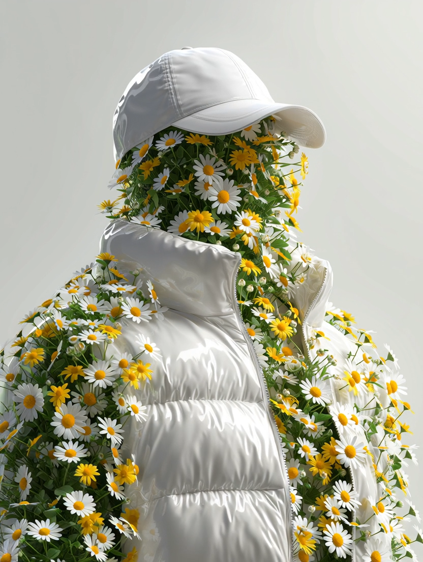 AI-generated image