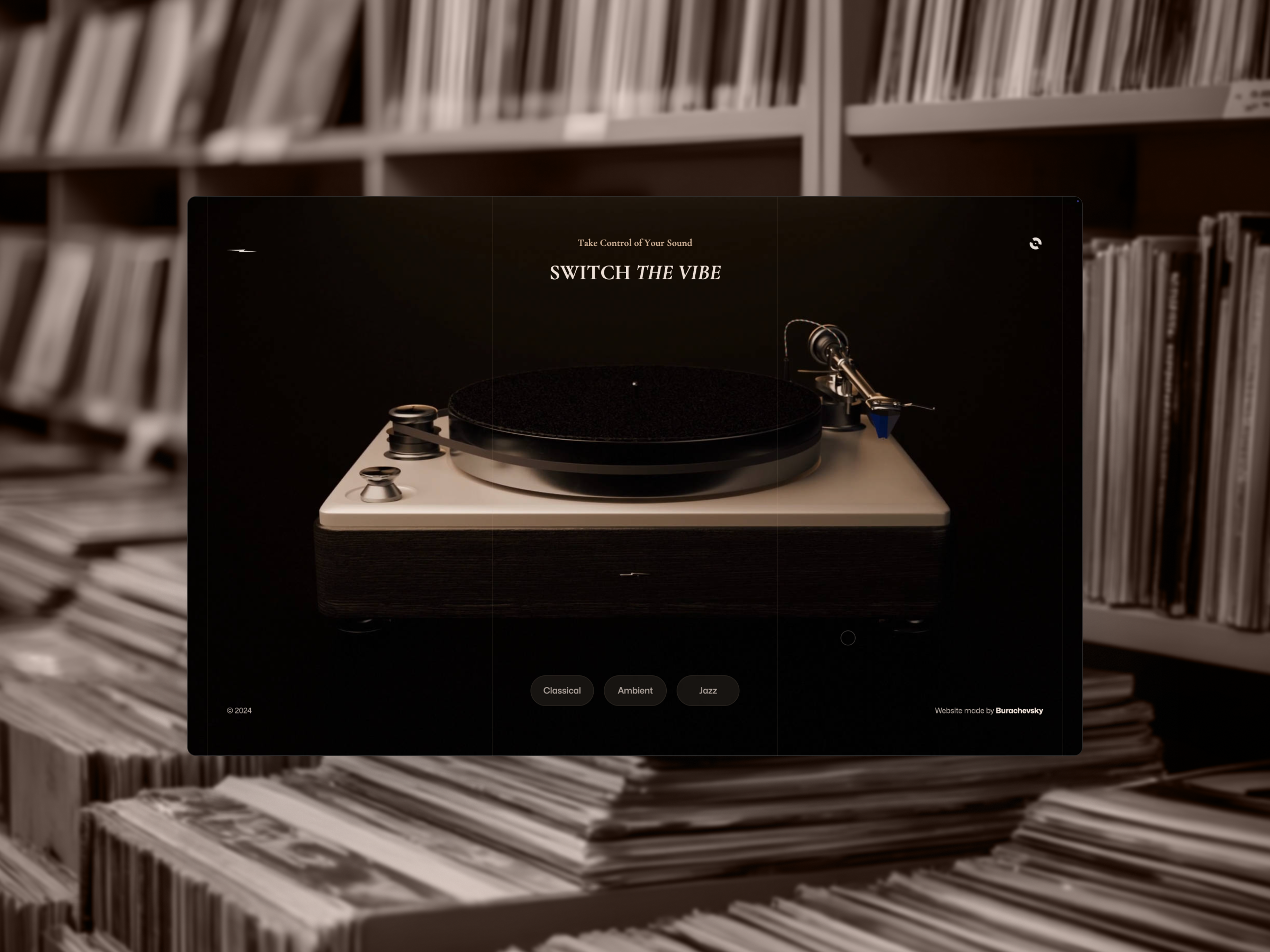 Contact and store locator page – Shinola Detroit e-commerce website