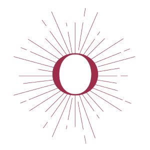 logo soleil agence solancia bordeau