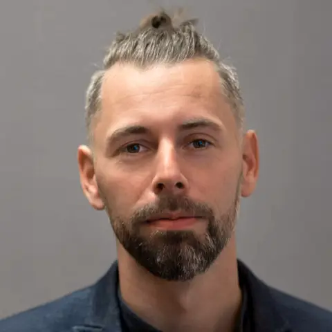 Tobias Biehle, Marktschwalbe GmbH