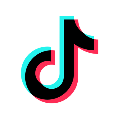 tiktok-logo
