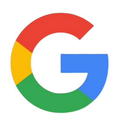 google-icon