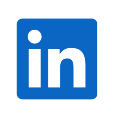 linkedin-icon
