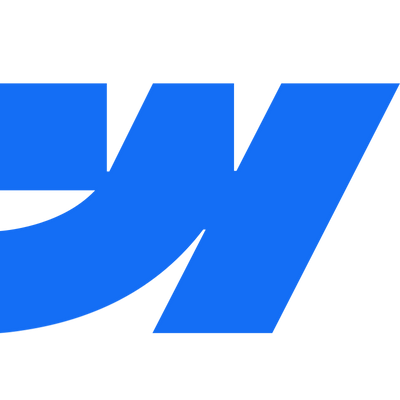 webflow-icon