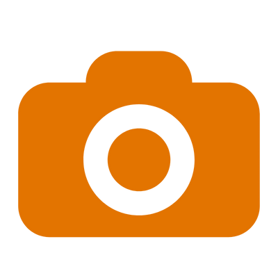 camera-logo